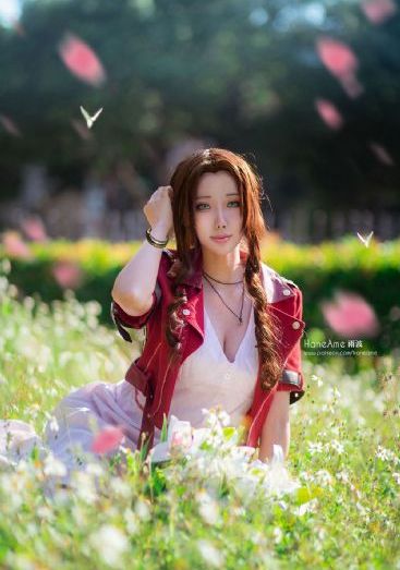 借金姐妹_BD英语高清完整版