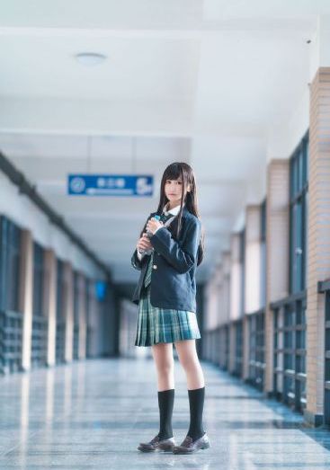 奇妙的理发店_剧情片神马影院手机在线