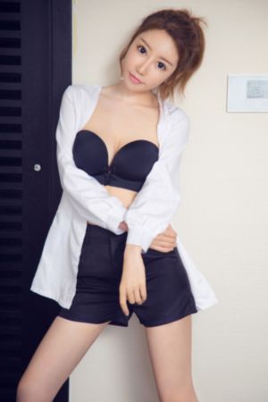 我的哥哥_免费观看