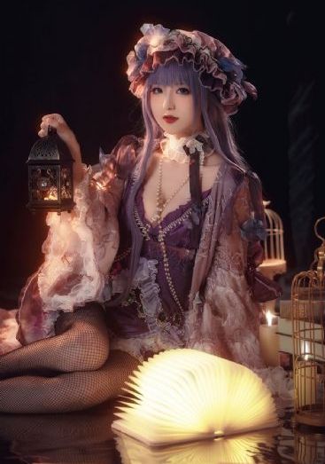 神武天尊 动漫_BD超清在线观看