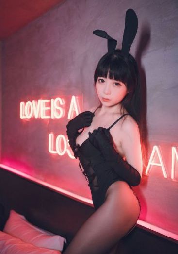 办公室的呻吟k8经典网_1080在线观看电视