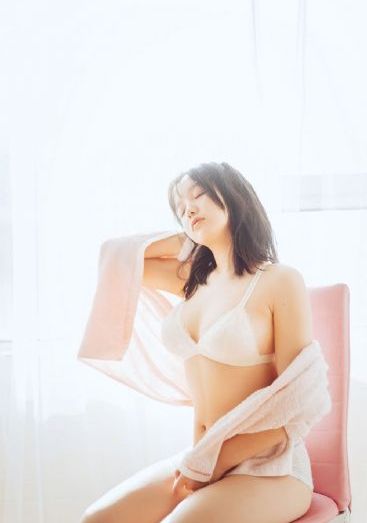 爱情岛论坛独家免费在线观看_在线影院观看