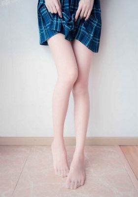 按摩做爰2伦理_1080P完整视频观看