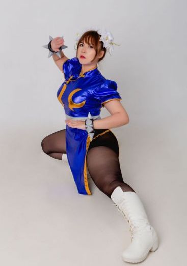 让公疯狂献身的岬奈奈美_HD在线观看电视