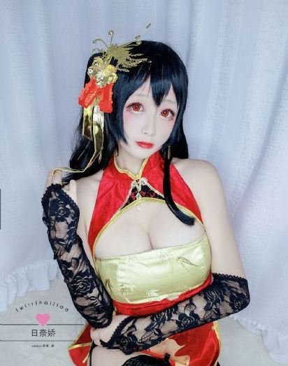 老公的朋友_720影视在线观看