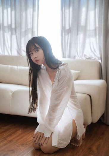 妈妈的朋友免费在线播放_BD韩语电影完整版在线观看