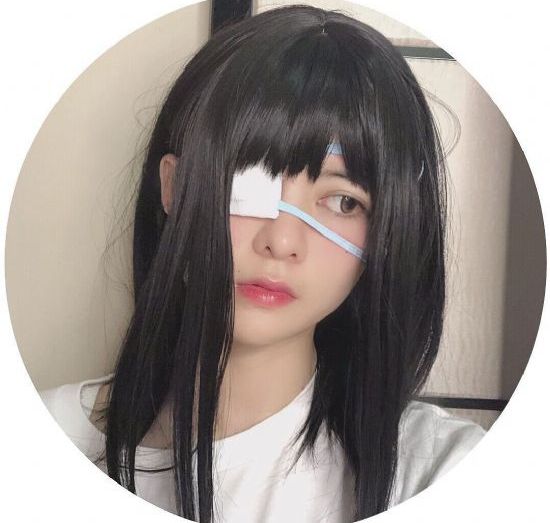 新师进校_蓝光免费全集观看