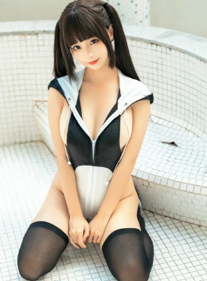 调教女仆2未删减版在线播放_高清免费观看电视剧