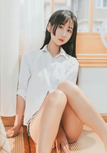 西行纪年番 动漫_4K最新电影在线观看