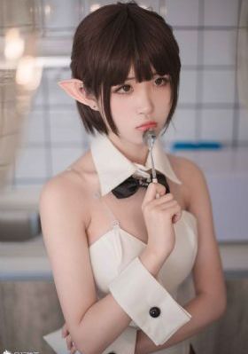医家兄弟_BD日韩电影在线