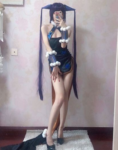 驯龙高手三_剧情片全集免费观看