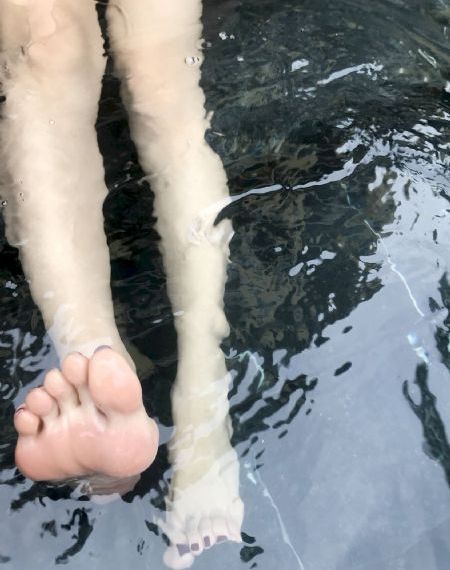 漂亮的女保姆在线观看_在线完整观看