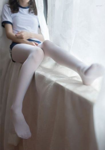 和田百美花_HD电影完整版在线观看