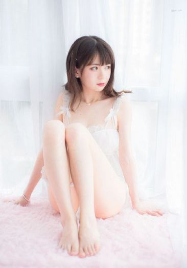 俄罗斯妈妈完整版_BD国语在线观看