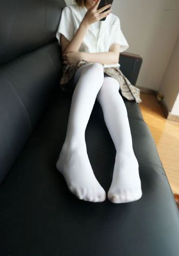 寂静之地_高清蓝光在线观看