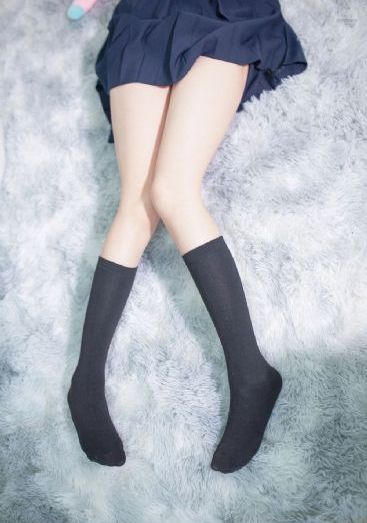 韩国电影隔壁女邻居_国产剧电影完整版