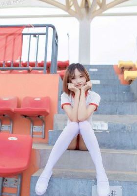《荡爱》电影免费观看_1080P免费观看视频