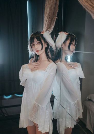 成人性教育做爰视频免费观看_BD韩语超清免费观看