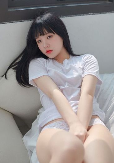 猛龙电影高清版普通话免费观看_在线观看视频