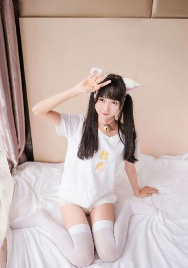 女儿的闺蜜5_HD免费在线播放