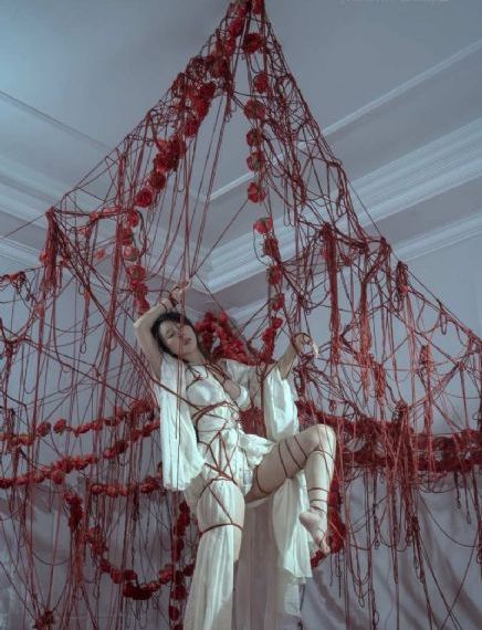 于宏洁牧师的讲道集_免费手机观看