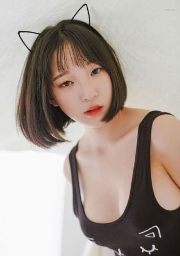 合宫 电影_超清免费观看最新