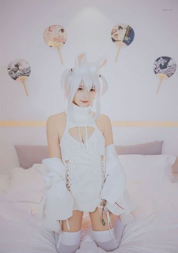 麻豆69_蓝光超清免费观看