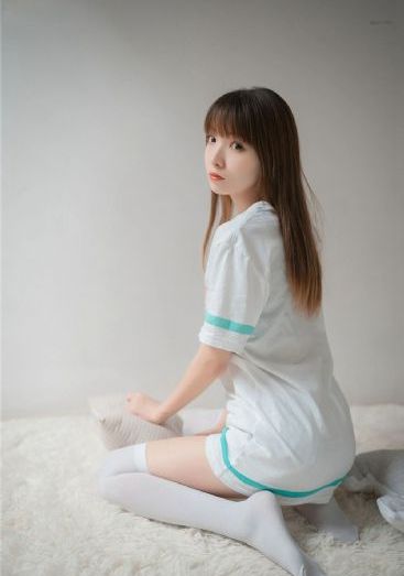 电影线上看_720韩国电影在线观看