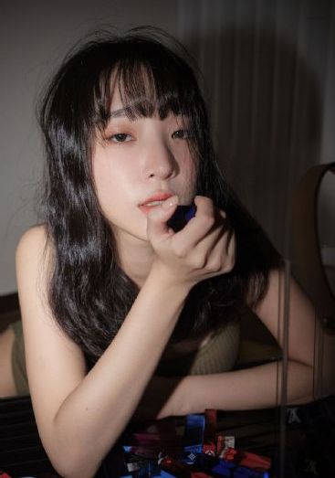 吃奶舔下面视频_BD韩语完整版观看