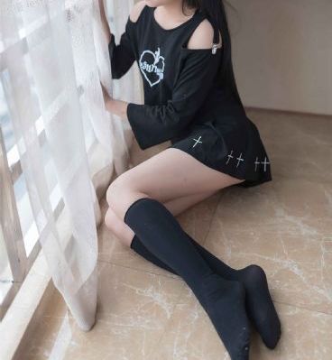 神印王座动漫免费完整版观看_剧情片高清在线观看