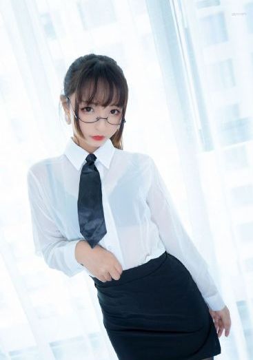 亚洲成年人免费_BD国语天堂在线