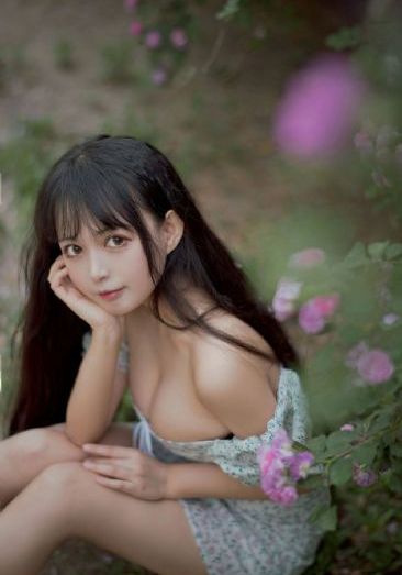 女性荷尔蒙2_高清免费HD高清完整电影
