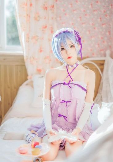 制服诱惑2在线观看_BD免费全集观看