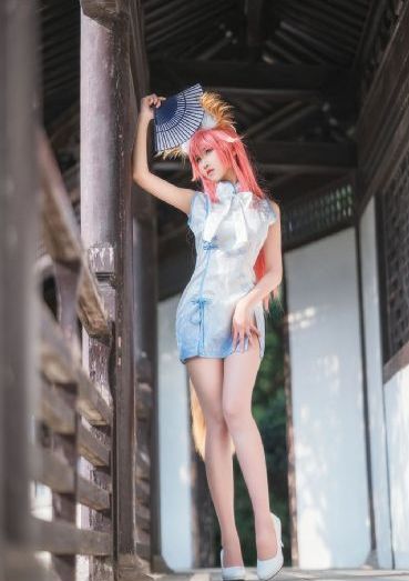 神鬼战士三部曲hd在线观看_BD英语日韩免费观看