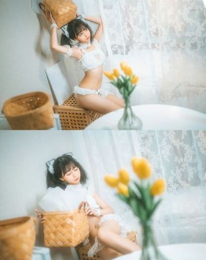 拉布雷亚第三季_高清全集免费观看