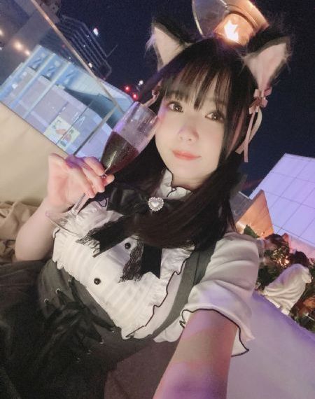 崔雪莉real电影无删减版_1080P电影完整版