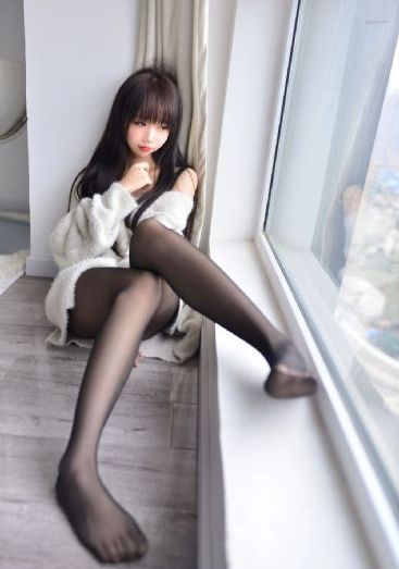 在摇晃的列车上_BD国语全集免费播放