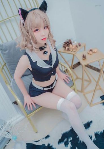咖啡王子一号店_DVD在线手机播放