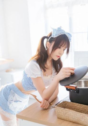 我的xl先生第二季免费观看翻译_BD韩语免费观看韩国