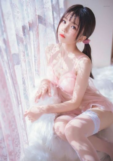 1—46集电视剧全部免费观看_BD韩语免费全集观看