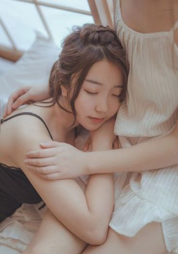 韩国理伦大片三在线播放_DVDHD高清在线观看