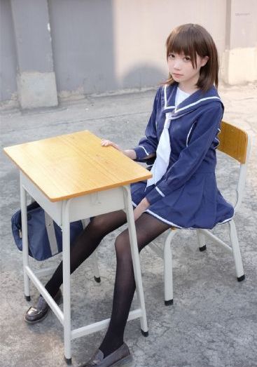 一个人免费观看www视频_超清在线观看完整版