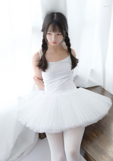 少女免费的高清电影动漫_BD韩语视频大全