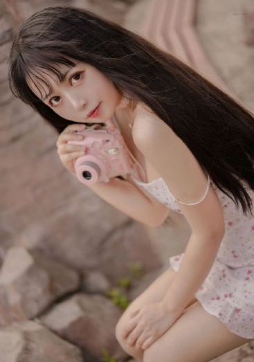 肉体之中_1080P最新电影在线观看