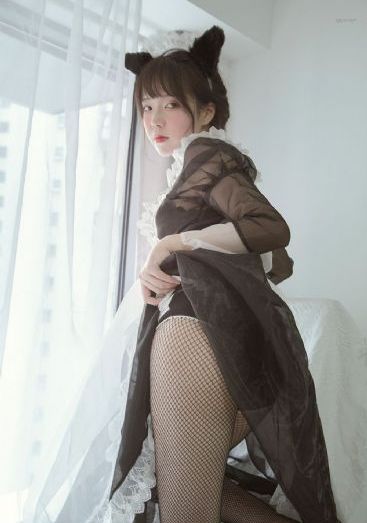 日日夜夜精品免费视频_BD日韩免费观看