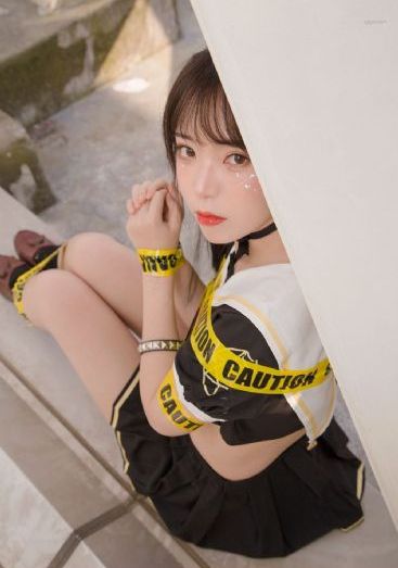 伦敦黑帮第三季第一集剧情_在线影院观看