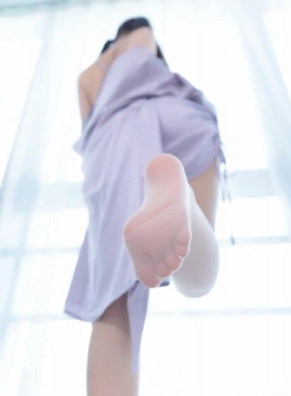 日本电影花芯_BD韩语迅雷电影在线