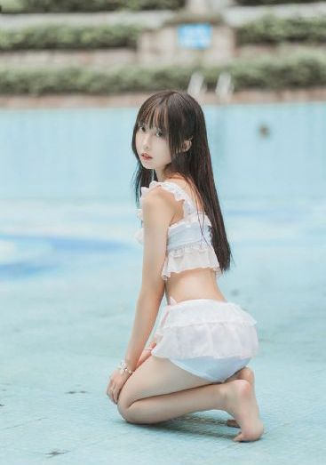 1—50集大决电视剧免费观看_DVD电影完整版