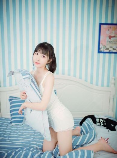 日韩免费网_720在线手机播放
