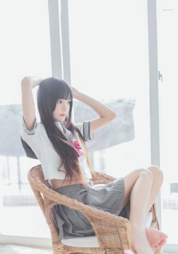 一脚定江山电视剧免费播放_BD韩语免费观看电视剧